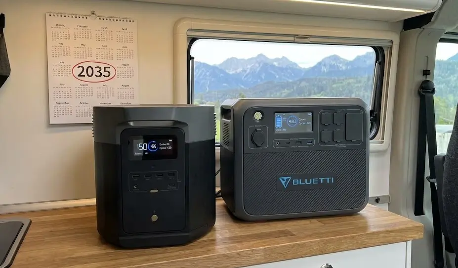 ¿Cuántos ciclos reales duran? Datos 2026 y cómo alargar la vida de tu batería.