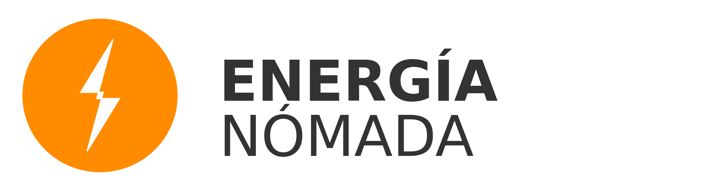 EnergiaNomada