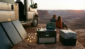 Goal Zero: Opiniones y Guía 2026 ¿Siguen siendo los mejores? Goal Zero: Opiniones y Guía 2026 ¿Siguen siendo los mejores?